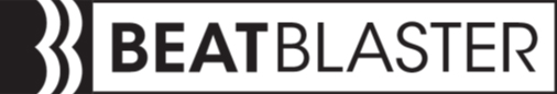 BEAT BLASTER